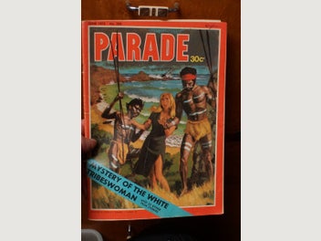 Image 1 of 5