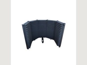 Image 1 of 7