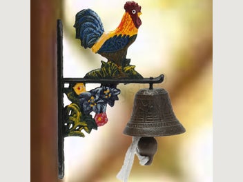 Image 1 of 6