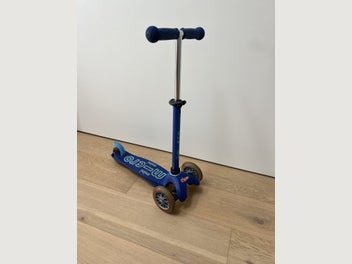Image 1 of 6