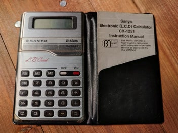 Image 1 of 8