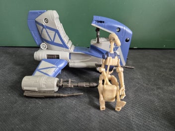 Image 1 of 3