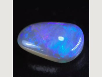 Image 1 of 8