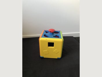 Image 1 of 7