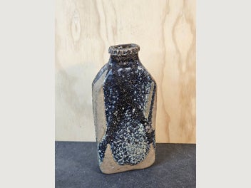Image 1 of 9