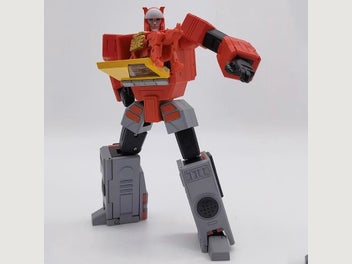 Image 1 of 7