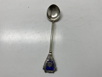 Image 1 of 6