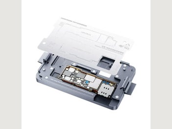 Image 1 of 14