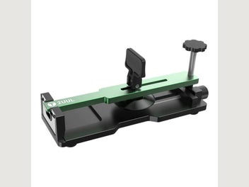 Image 1 of 7