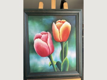 Image 1 of 2