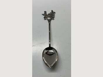 Image 1 of 4