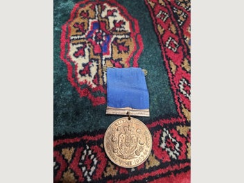 Image 1 of 2