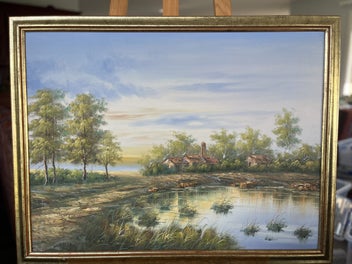 Image 1 of 5