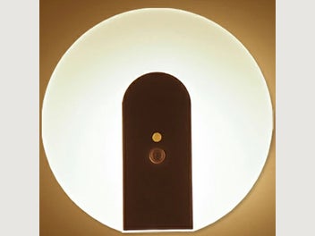 Image 1 of 11