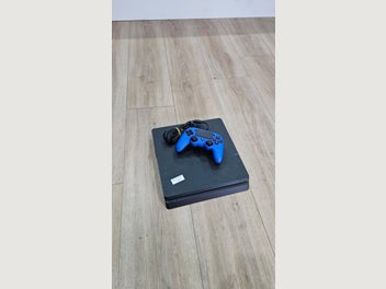 Image 1 of 1