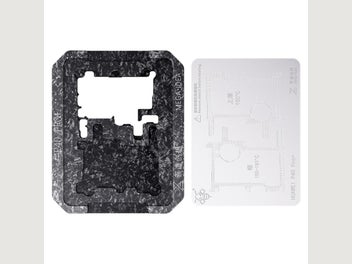 Image 1 of 10