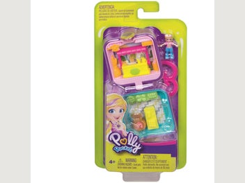 Image 1 of 10