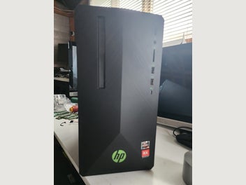 Image 1 of 10