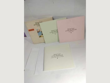Image 1 of 6