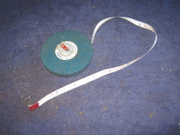 Image 1 of 9