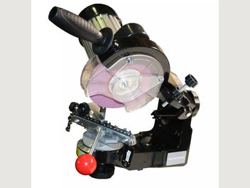 Image 1 of 6