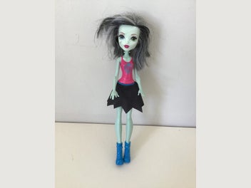 Image 1 of 2
