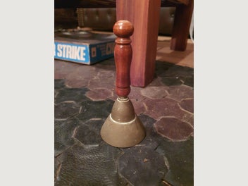 Image 1 of 4