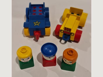 Image 1 of 1