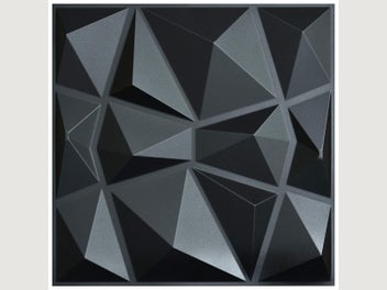 Image 1 of 10