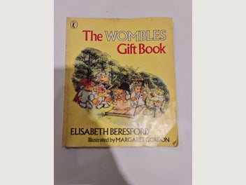 Image 1 of 3
