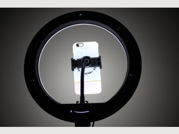 Image 1 of 6