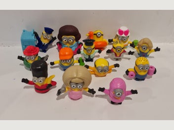 Image 1 of 1