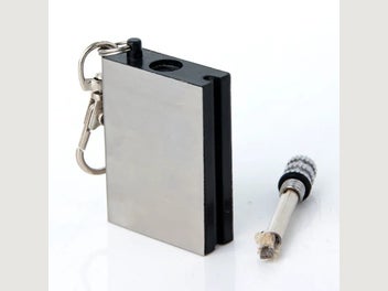 Image 1 of 7