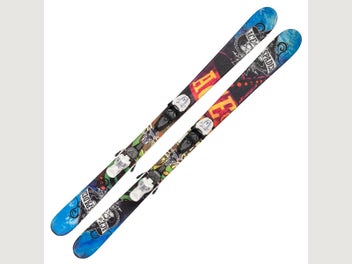 Image 1 of 3