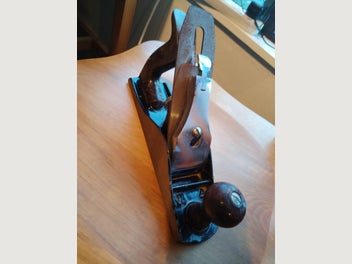 Image 1 of 5