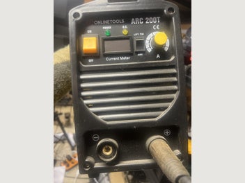 Image 1 of 4