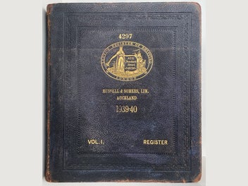 Image 1 of 10