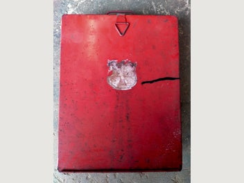 Image 1 of 2