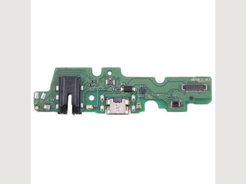 Image 1 of 19
