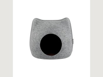 Image 1 of 19