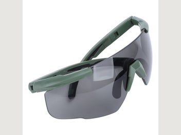 Image 1 of 8