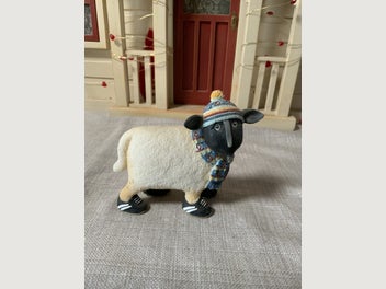 Image 1 of 3