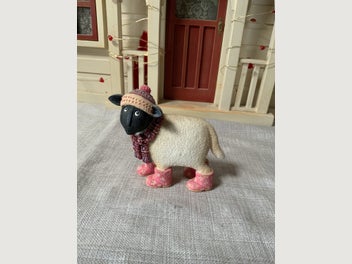 Image 1 of 3