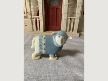 Image 1 of 3
