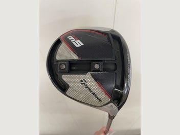 Image 1 of 11