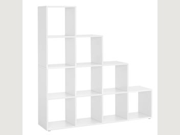 Image 1 of 10