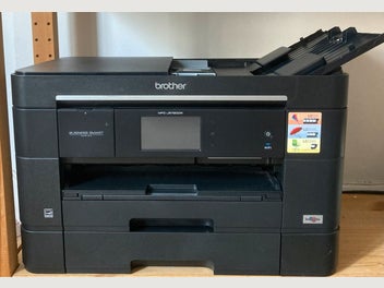 Image 1 of 2