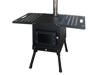Image 1 of 7