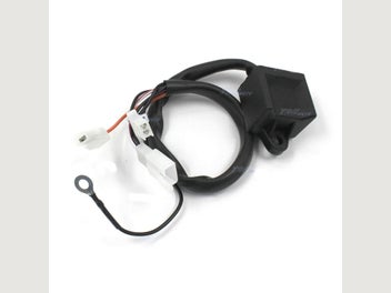 Image 1 of 5