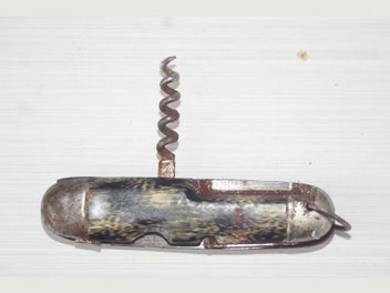 Image 1 of 15